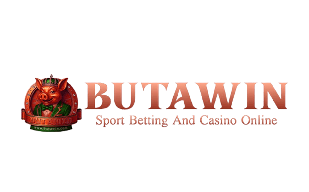 butawinth.com